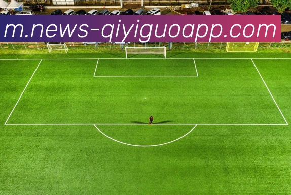 奇异果体育发展历程