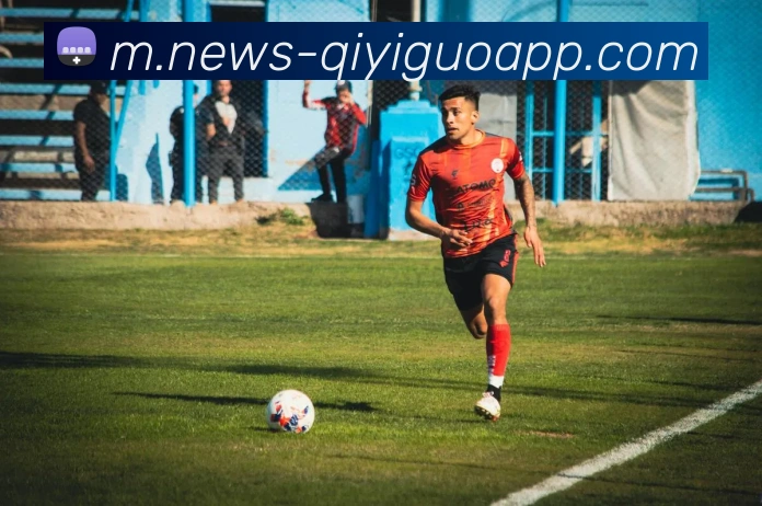 卡尔克布伦纳在四场比赛中贡献15个以上盖帽成为03至04赛季以来第三位新秀