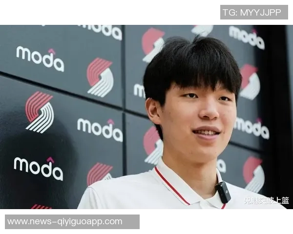 杨瀚森对决对方替补中锋期待展现实力助力球队取胜