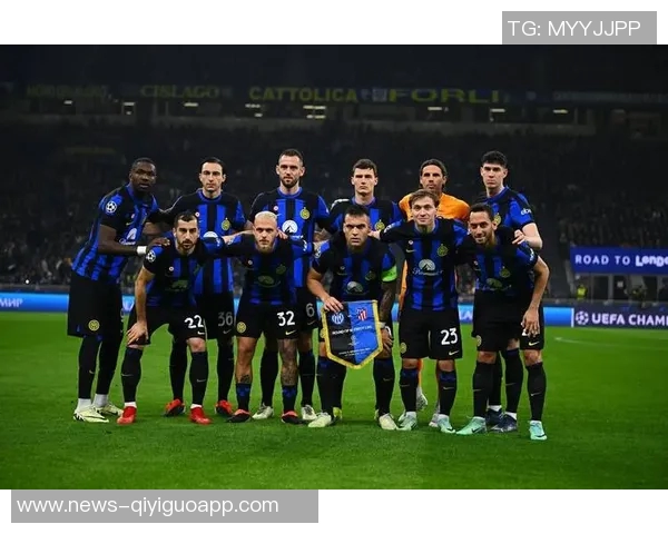 意甲精彩预测：罗马客场胜利在望国际米兰力争不败之路