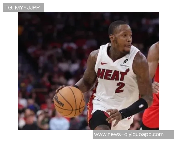 热火队罗齐尔因薪水问题被停职本赛季薪水高达2660万引发关注