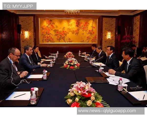 迈阿密国际积极展开谈判力争留住阿连德继续执教