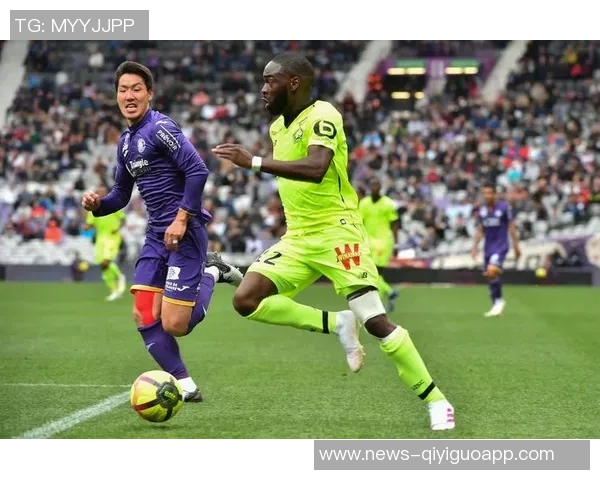 昌子源谈客场挑战：原以为会面临艰难战斗的心理准备