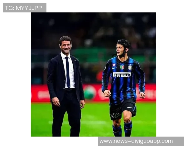 卡佩罗称齐沃激发球员斗志国米球迷展望光明未来