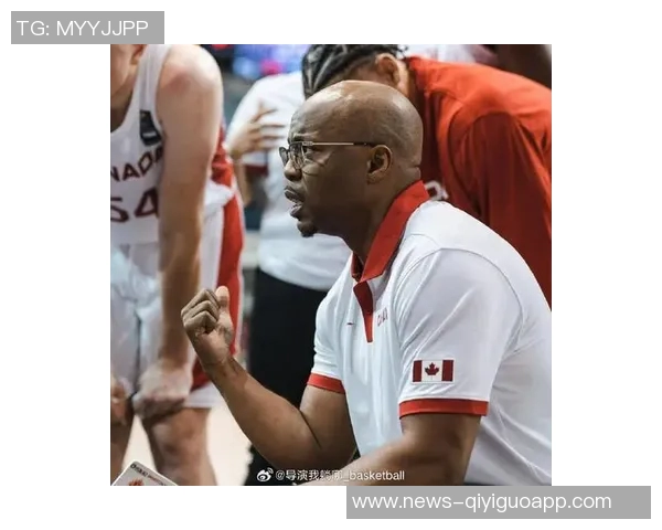 米切尔引入两名加拿大国家队康复师确保广州NBA季前赛顺利进行