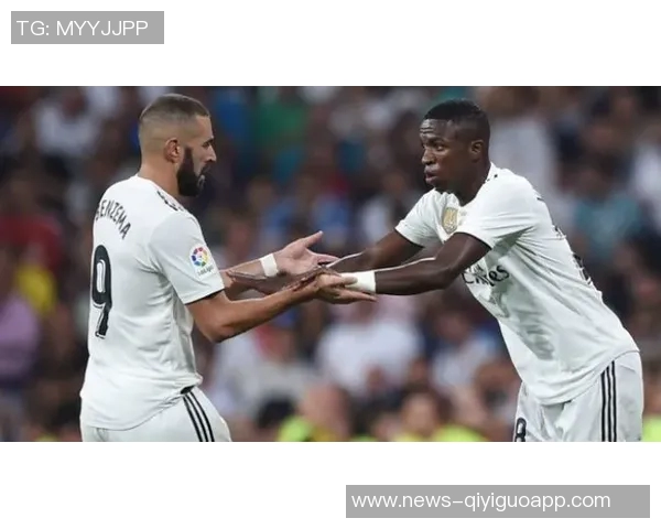 马卡评论维尼修斯状态接近金球奖水平阿隆索或需重新评估其位置