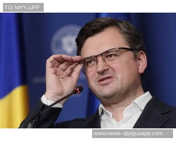 乔治参与五对五训练进展良好复出时间仍需进一步观察