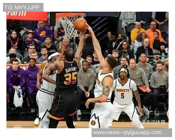 周一竞彩篮球焦点战：尼克斯内线优势明显热火主场力争复仇之战