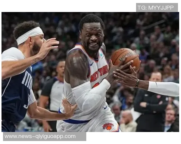 小哈达威表现惊艳11投7中三分球命中率高达67贡献20分3助攻正负值高达25